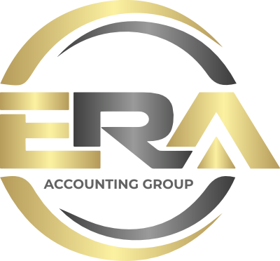 ERA Accounting Group