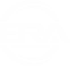 ERA Accounting Group